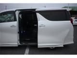 同業者様への販売はお断りさせていただきます。車検無し車両の場合は、車検を取得したお支払い総額で表示しております。