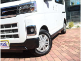 最大3年間のあんしん中古車保証サービスもご用意しております。