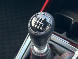 スイフト 1.4 スポーツ 