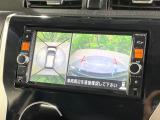 デイズ ハイウェイスター G 