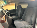 TRENOSには多数、車種様々な在庫がございます。きっとお気に入りの一台に出会えるはずです♪