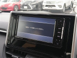 RAV4  2.0 G Zパッケージ 4WD