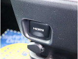 リバーサイドのお車は全社試乗可能で御座います。お客様がご納得頂ける『1台』が見つかるまでお手伝いをさせて頂きます。