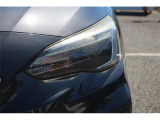 同業者様への販売はお断りさせていただきます。車検無し車両の場合は、車検を取得したお支払い総額で表示しております。
