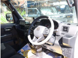 自働車保険だけではなく、生命保険や傷害保険などのご案内も可能です。