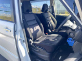 もっと車両情報が知りたい!クルマの写真が見たい!など遠慮なくお申し付けください!フリーダイヤル:0078-6002-007611