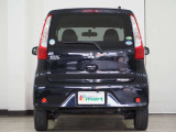 ワゴンR、ミライースなど人気軽自動車。NBOX、タントパレットなどのスライド車。アルトラパン、MRワゴン、モコなどの可愛い軽四。用途、好みなどに合わせてピッタリの車種をご紹介させていただきます。