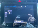 ◆北海道、東北、関東、中部、関西、中国、四国、九州、沖縄、全国各地どこからでも対応可能です!!お気軽にガリバーにお気軽にご相談ください!!
