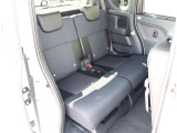 弊社でお車をご購入頂いたお客様は、一部車種を除いて【オイル交換永久無料】となっております。※詳細はスタッフまでお問合せ下さい。