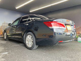 【検索用】認定中古車 中古車 大阪 兵庫 京都 関西中古車 大阪中古車 枚方市 摂津市 寝屋川市 GPSローン セダン ミニバン SUV  GOONET カーセンサー メルカリ ヤフオク GOO-NET U-CAR