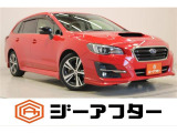 新潟市で550台以上!大きな中古車店です。ワンプライスで安心価格、交渉いりません♪販売・買取・整備も全部お任せください!