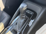 同業者様への販売はお断りさせていただきます。 車検無し車両の場合は、車検を取得したお支払い総額で表示しております。
