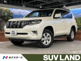 ディーゼル サンルーフ メーカーナビ 全周囲カメラ 7人乗り ベージュ革