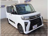 【車屋】として、長く車業界に従事した経験豊富なスタッフが在籍しております。