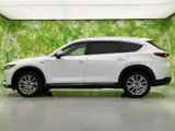 CX-8 2.2 XD 100周年特別記念車 