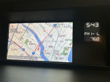 エリシオン 2.4 プレステージ S 4WD 修復歴無し