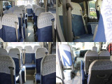 この度は当店のお車をご覧になっていただき、誠にありがとうございます。じっくり現車確認して頂けるよう、ご準備を致します!