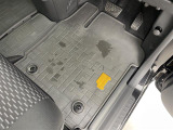 ◆北は北海道から南は沖縄まで、ご購入いただいたお車は全国にご納車が可能です!お電話、メール、動画などでリモートでお車のご案内も可能です!親切、丁寧に対応させて頂きますのでお気軽にご相談ください!