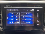 オデッセイ 2.0 ハイブリッド アブソルート EX ホンダ センシング ワンオーナー 修復...