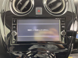 ノート 1.2 e-POWER NISMO 修復歴無し