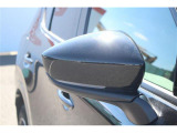 同業者様への販売はお断りさせていただきます。車検無し車両の場合は、車検を取得したお支払い総額で表示しております。