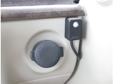 最大3年間のあんしん中古車保証サービスもご用意しております。
