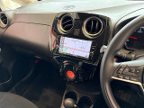 ノート 1.2 X 修復歴無し