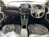 ロッキー 1.2 プレミアム G 4WD 修復歴無し