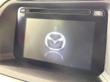 CX-5  XD プロアクティブ
