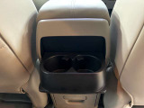 TRENOSには多数、車種様々な在庫がございます。きっとお気に入りの一台に出会えるはずです♪