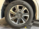 TRENOSには多数、車種様々な在庫がございます。きっとお気に入りの一台に出会えるはずです♪