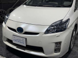 駐車場も完備しておりますのでお車でのご来店も大丈夫です!