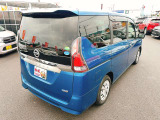 お車のご購入からオイル交換・整備・車検・任意保険・修理・鈑金何でもお任せ下さい!親切・丁寧にご対応致します♪
