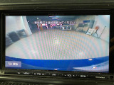 WRX STI 2.0 タイプS 4WD 6MT修復歴無し
