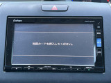 フリード 1.5 ハイブリッド G ホンダセンシング 修復歴無し