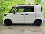 スペーシアベース XF 