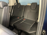 ◆北は北海道から南は沖縄まで、ご購入いただいたお車は全国にご納車が可能です!お電話、メール、動画などでリモートでお車のご案内も可能です!親切、丁寧に対応させて頂きますのでお気軽にご相談ください!