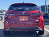 同業者様への販売はお断りさせていただきます。 車検無し車両の場合は、車検を取得したお支払い総額で表示しております。