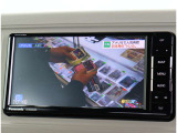 他にお好みのアルミホイールやエアロパーツやナビや革調シートカバーやフリップダウンモニターなどの取り付けもお気軽にご相談ください。ガラスポリマー3万〜承ります。