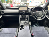 グループ総在庫数約30,000台!!全国の系列店からメーカー・車種問わずご紹介出来るので、あなたにピッタリのお車が見つかるはずです♪まずはお問い合わせ下さい☆