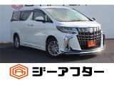 ご遠方のお客様もお気軽にお問い合わせください☆全国の提携工場で対応可能☆車検無し車両の場合は、車検取得費用を含めた支払総額を表示しています。