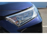 同業者様への販売はお断りさせていただきます。車検無し車両の場合は、車検を取得したお支払い総額で表示しております。