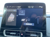 ◆北海道、東北、関東、中部、関西、中国、四国、九州、沖縄、全国各地どこからでも対応可能です!!お気軽にガリバーにお気軽にご相談ください!!