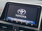 シエンタ ハイブリッド 1.5 G クエロ 