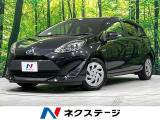 禁煙車 純正ナビ バックカメラ ETC 衝突軽減 Bluetooth