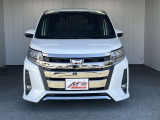 サービスカーエムズの車両をご覧頂きありがとうございます。数あるお車の中からお気に入りの1台をお選び下さい♪