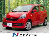 純正SDナビ 禁煙車 ETC CD アイドリングストップ USB入力端子