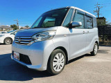 松尾自動車宮崎店をご覧頂き誠にありがとうございます!お問い合わせは 【0984-48-6333】までお願い致します!