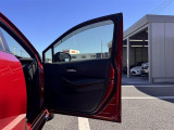 同業者様への販売はお断りさせていただきます。 車検無し車両の場合は、車検を取得したお支払い総額で表示しております。