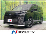 フリップダウン 快適利便PKG 全周囲カメラ アドバンストドライブ